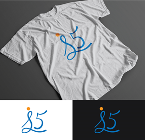 Logo Design by StromDesignHub for this project | Design #30843677