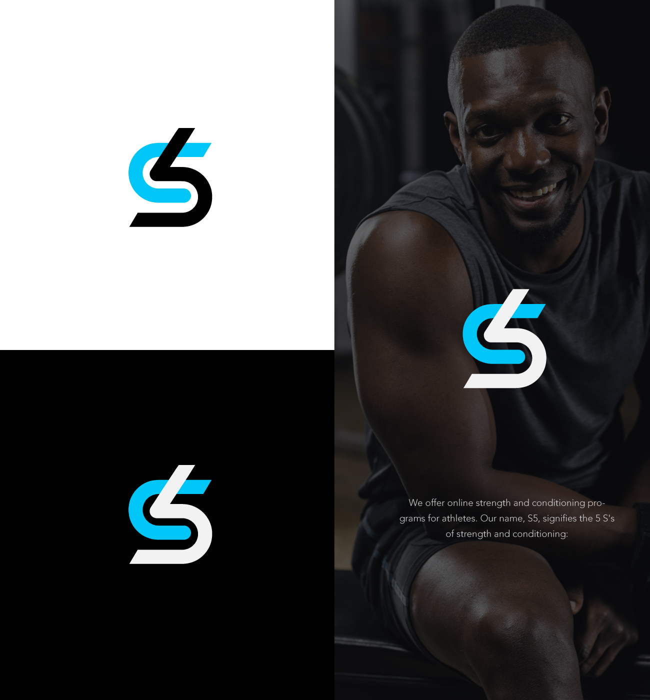 Logo Design by Farhad Design for this project | Design #30840864