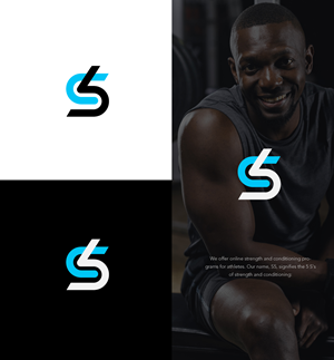 Logo Design by Farhad Design for this project | Design #30840864