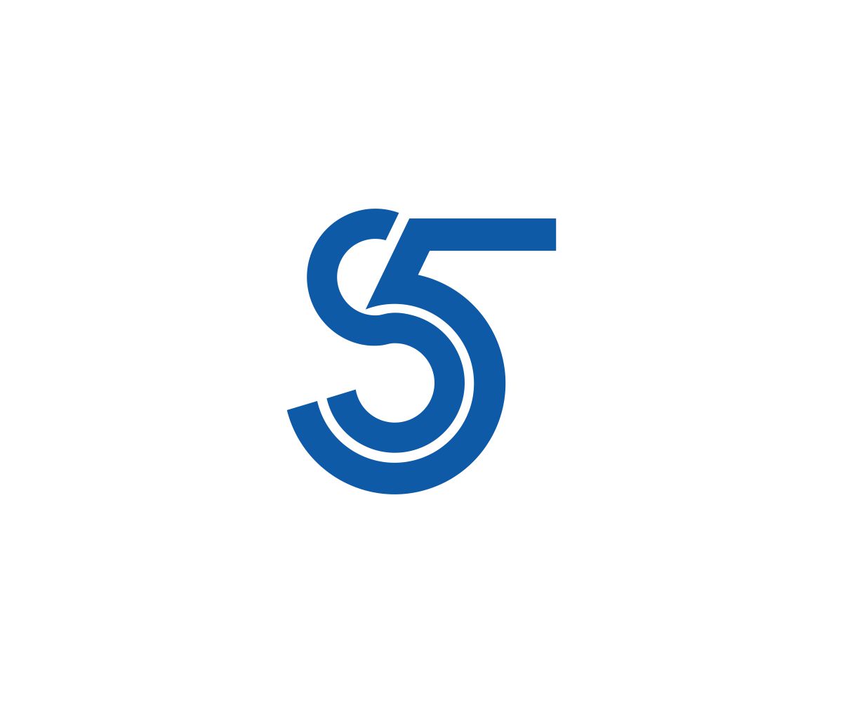 Logo Design by Thati Designs for this project | Design #30841591