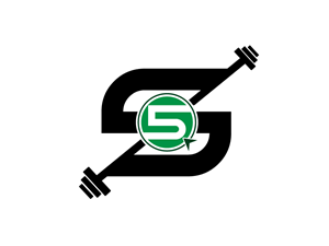 Logo Design by Paint-Tools for this project | Design #30842981
