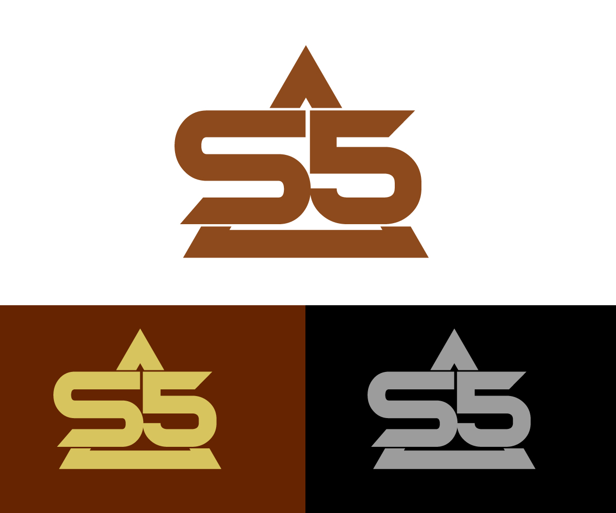 Logo Design by Paint-Tools for this project | Design #30842982