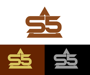 Diseño de Logo por Paint-Tools para este proyecto | Diseño: #30842982
