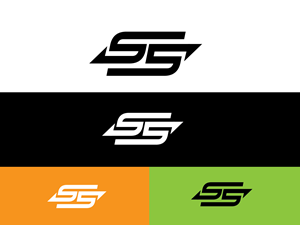 Logo Design by renderman