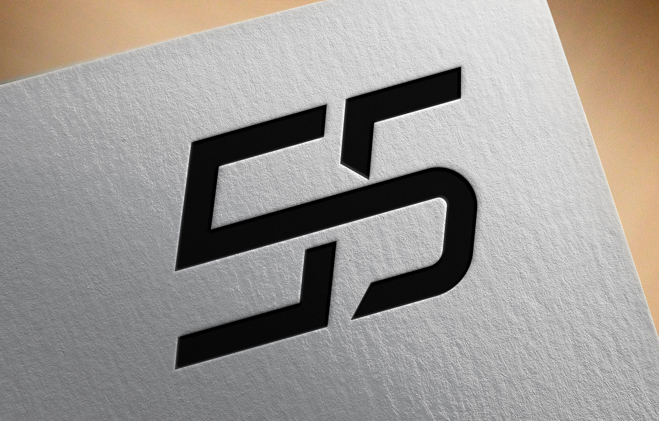 Logo Design by Graphixpointt for this project | Design #30840316