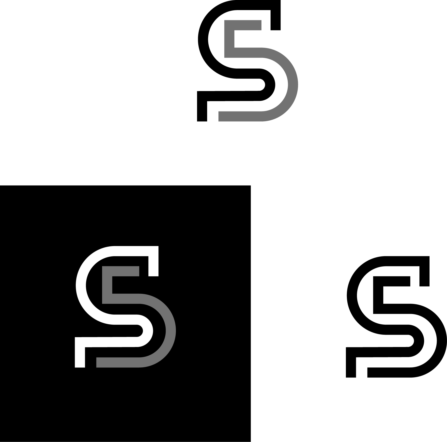 Logo Design by Graphixpointt for this project | Design #30840346