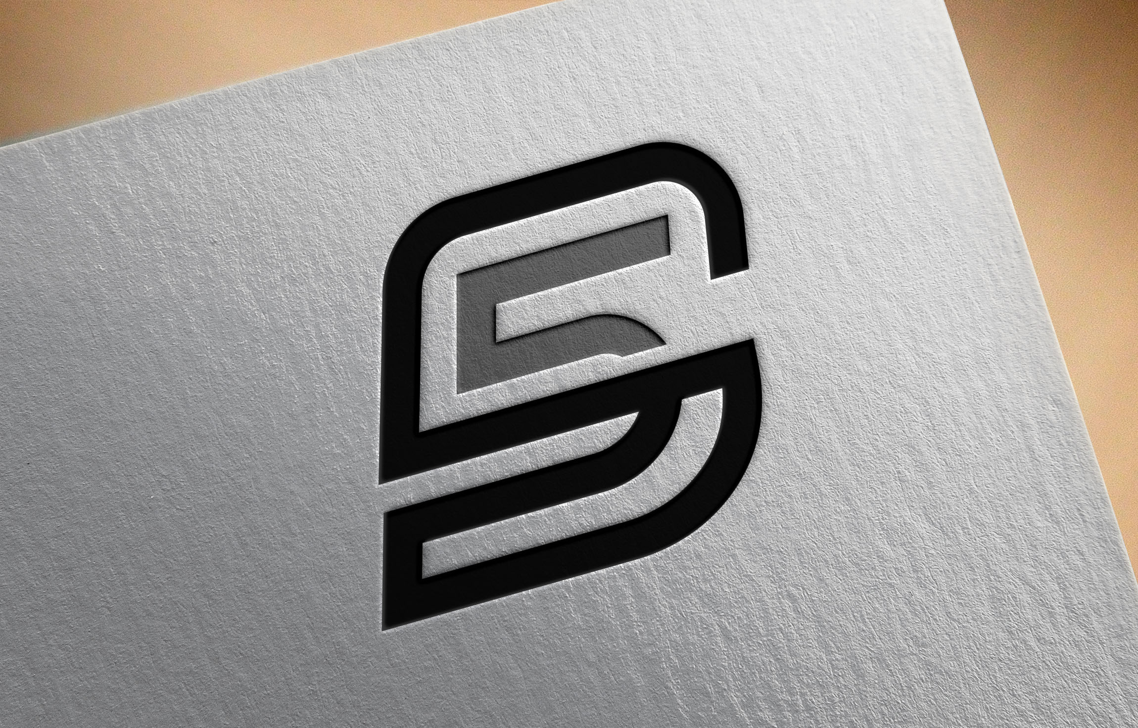 Logo Design by Graphixpointt for this project | Design #30840441