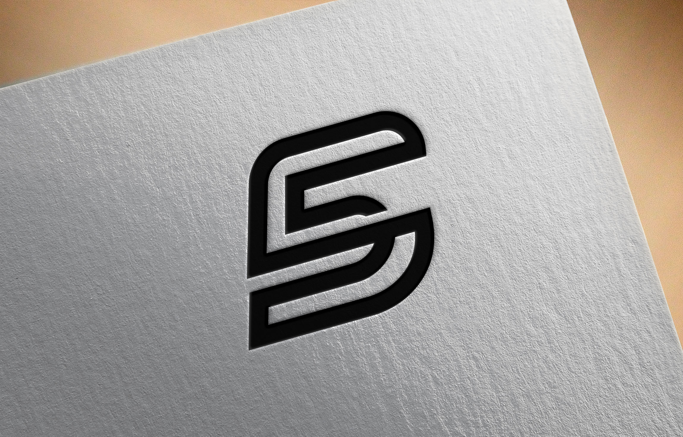 Logo Design by Graphixpointt for this project | Design #30840454