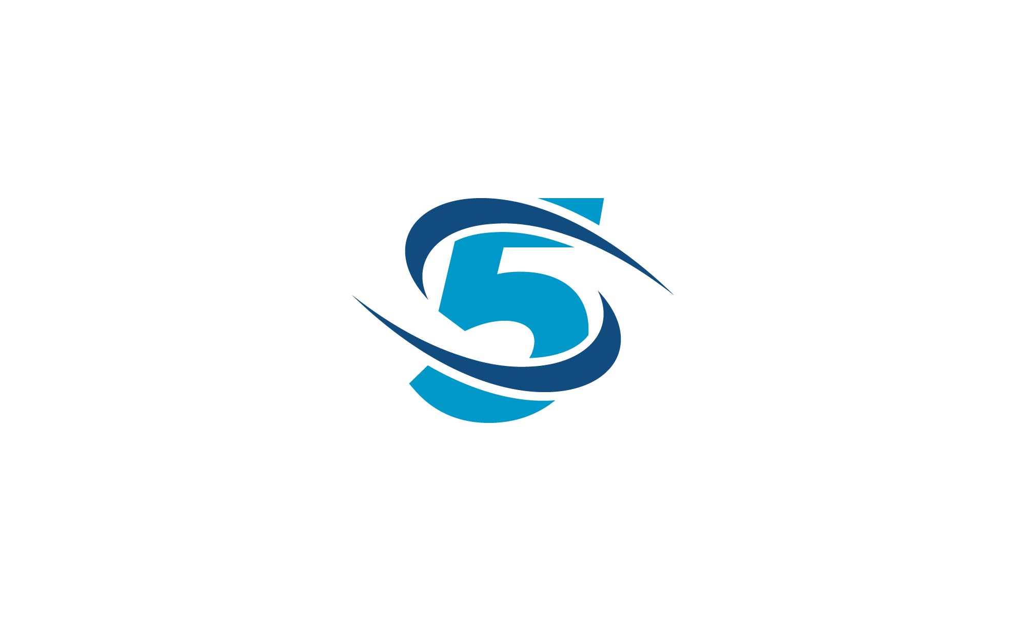 Logo Design by FransiskaDesign for this project | Design #30841620