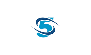 Diseño de Logo por FransiskaDesign para este proyecto | Diseño: #30841620