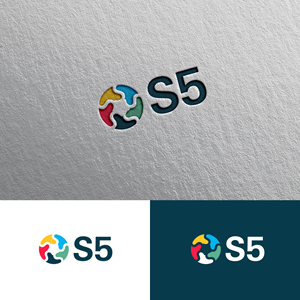 Diseño de Logo por chris Ray para este proyecto | Diseño: #30840300