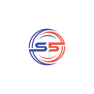 Diseño de Logo por Kaze56 para este proyecto | Diseño: #30844374