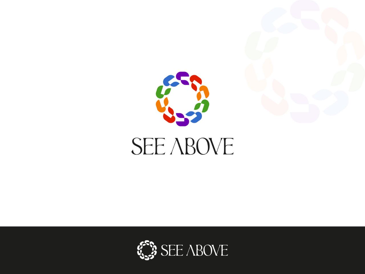 Logo Design by Graphic4489 for this project | Design #30848632