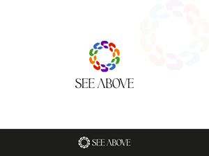 Logo Design by Graphic4489 for this project | Design: #30848632