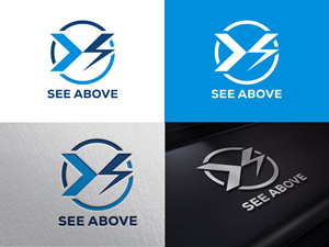 Logo Design by Graphic4489 for this project | Design: #30850775
