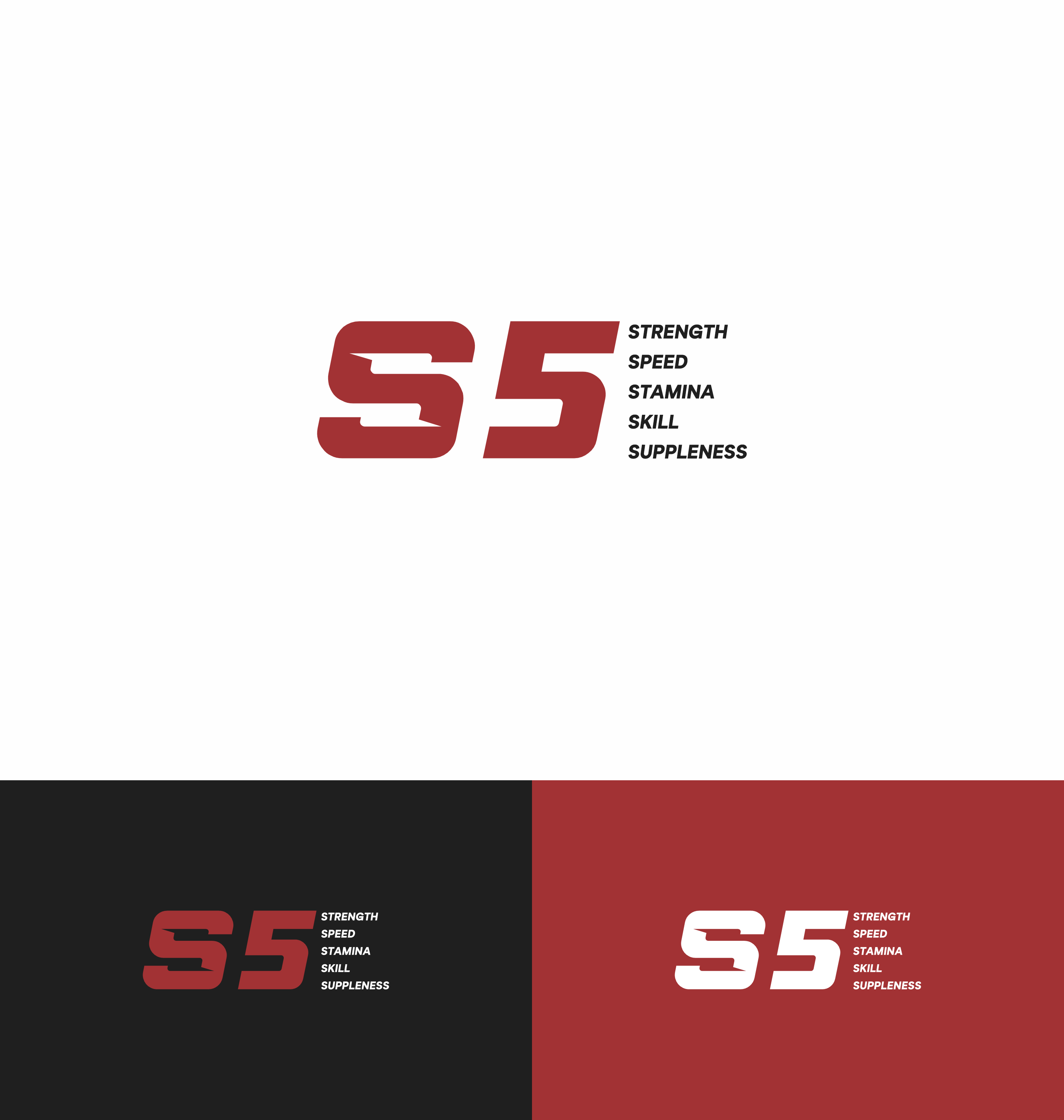 Diseño de Logo por saesean para este proyecto | Diseño #30840375