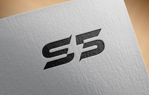 Logo Design by nand77 for this project | Design: #30840367