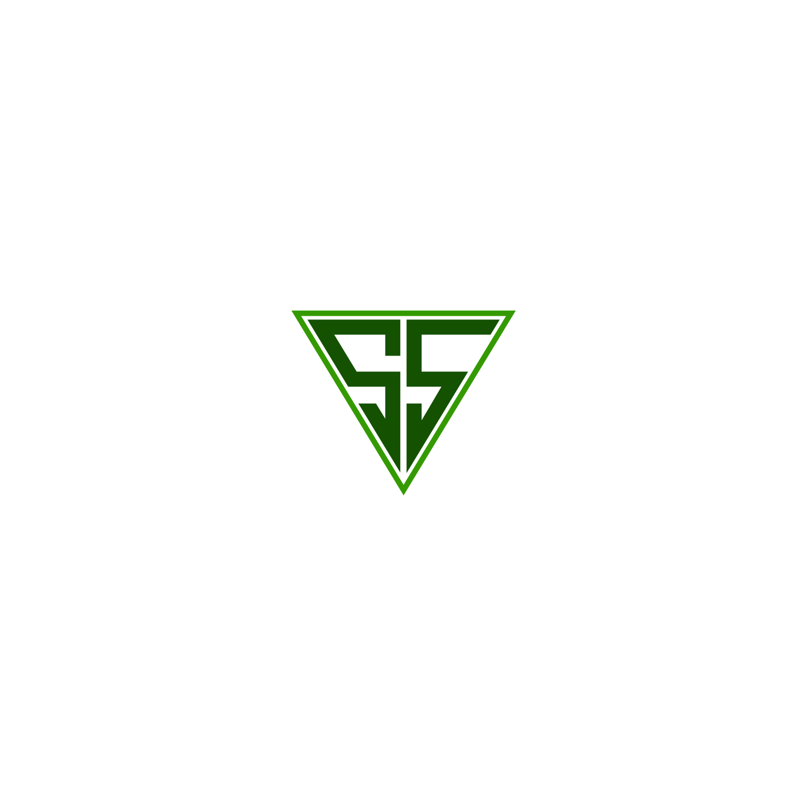 Logo Design by nand77 for this project | Design #30840853