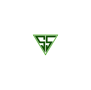 Logo Design by nand77 for this project | Design: #30840853