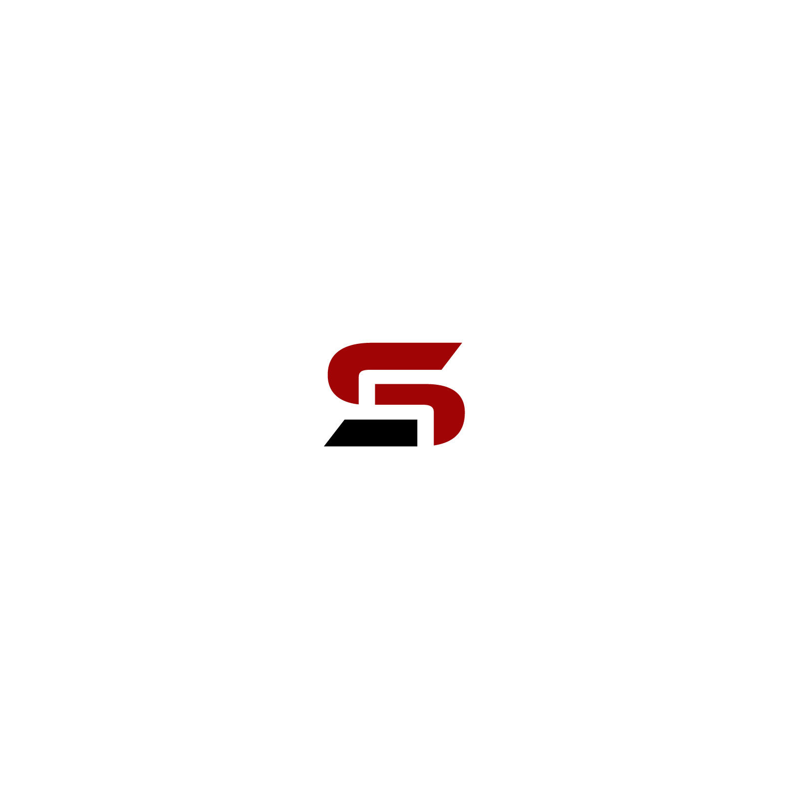 Logo Design by nand77 for this project | Design #30840977