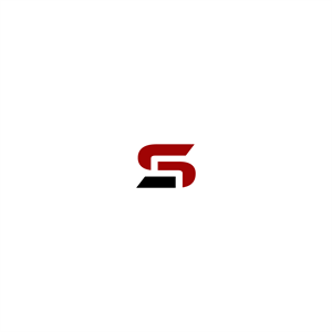 Logo Design by nand77 for this project | Design: #30840977