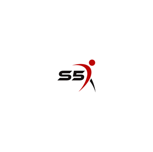 Logo Design by nand77 for this project | Design: #30841413