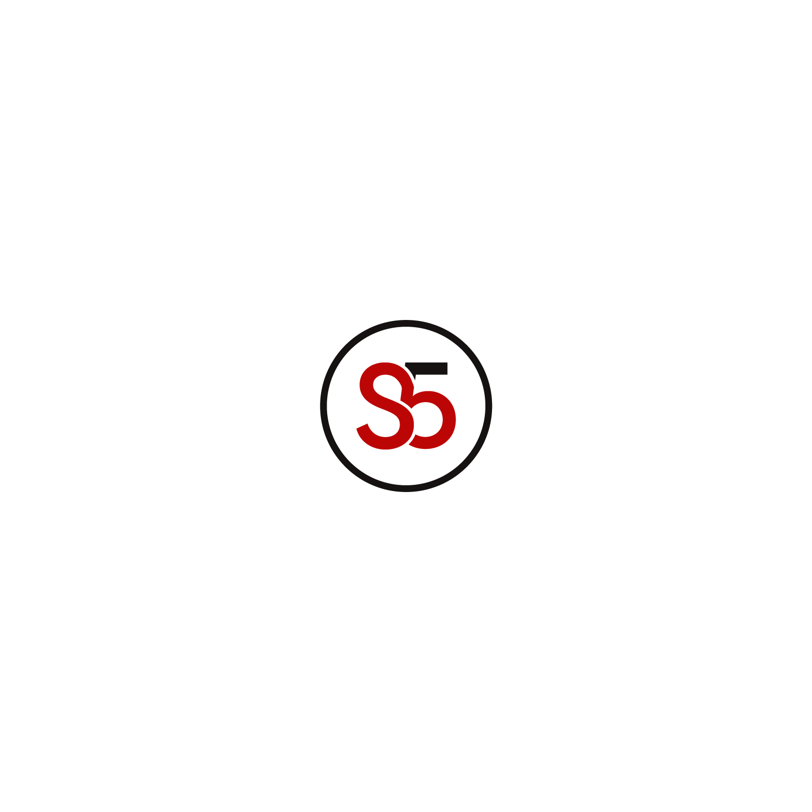 Logo Design by nand77 for this project | Design #30842470