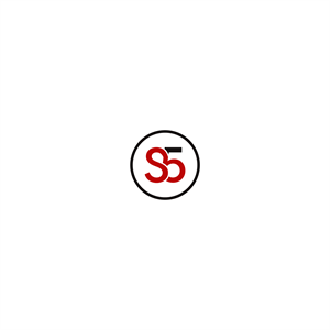 Logo Design by nand77 for this project | Design: #30842470