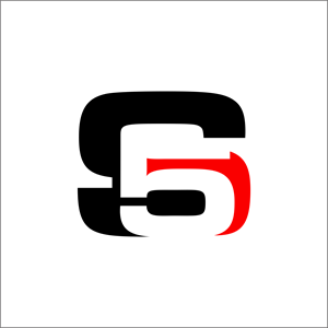 Diseño de Logo por B4LYA para este proyecto | Diseño: #30846475