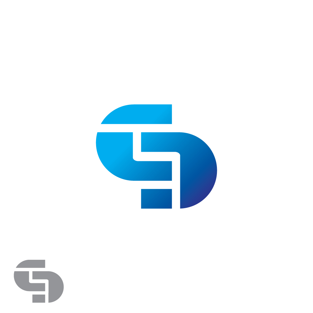 Logo Design by YourLogoMaster for this project | Design #30844603