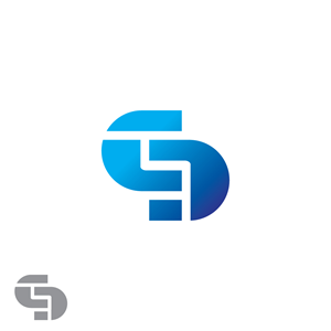 Diseño de Logo por YourLogoMaster para este proyecto | Diseño: #30844603