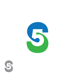 Diseño de Logo por YourLogoMaster para este proyecto | Diseño: #30844604