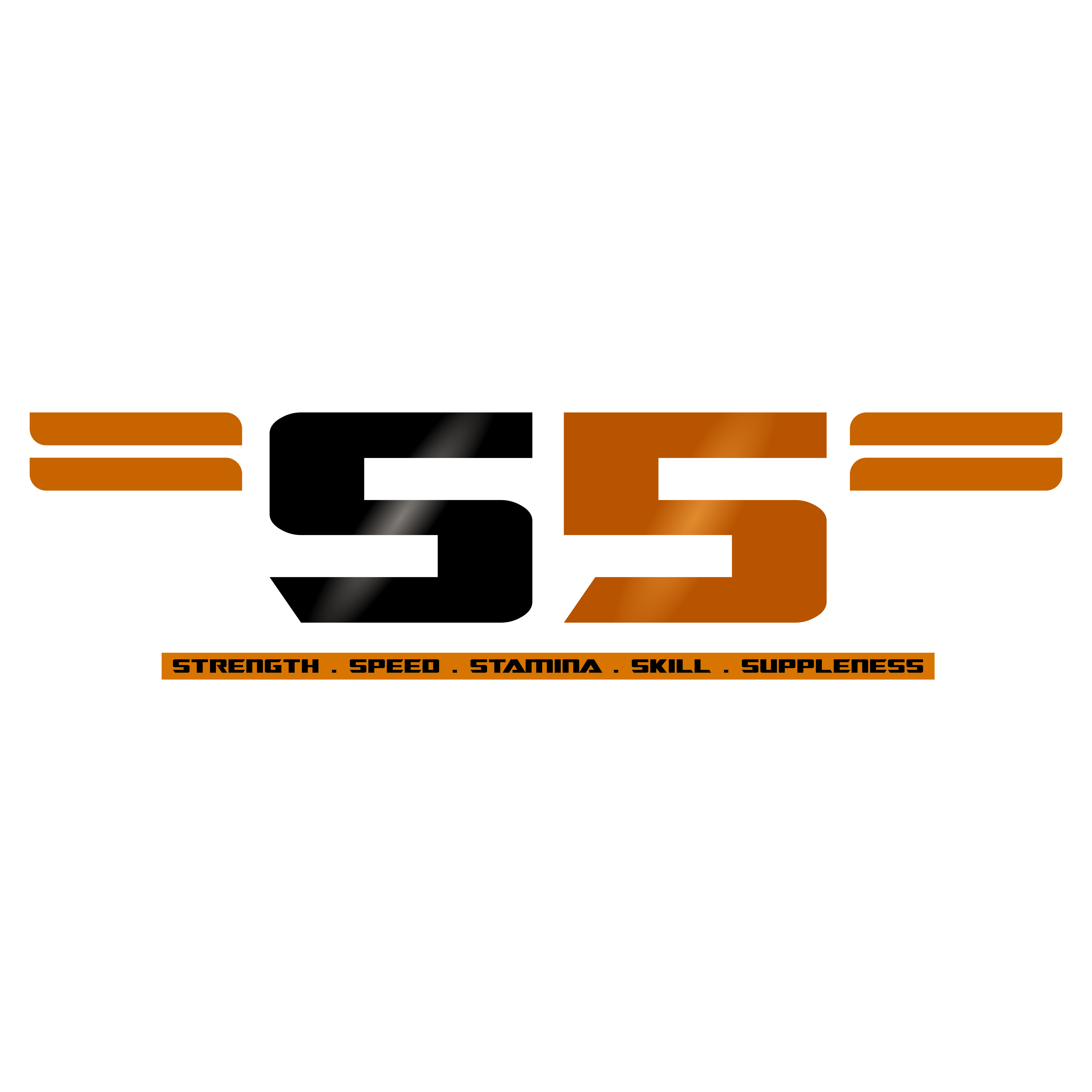 Logo Design by Andi Pro for this project | Design #30846569