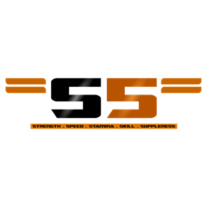 Logo Design by Andi Pro for this project | Design: #30846569