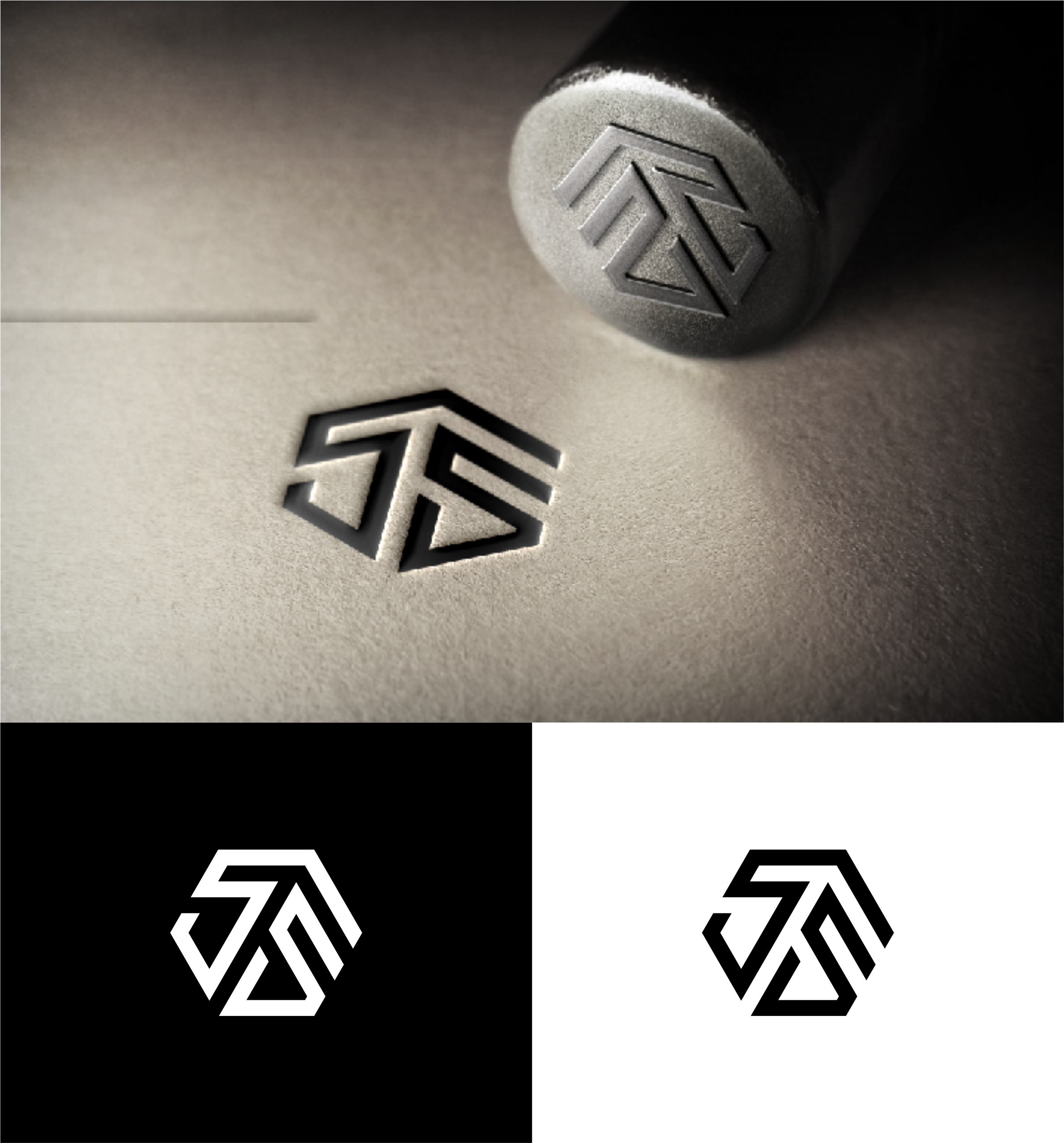 Logo Design by healer1617 for this project | Design #30846081