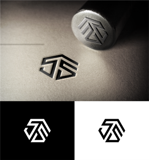 Logo Design by healer1617 for this project | Design: #30846081