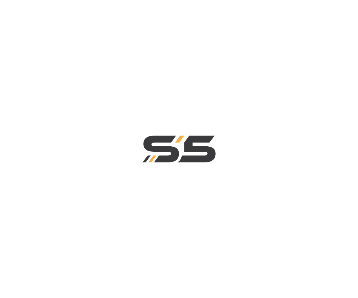 Logo Design by fcbpanda for this project | Design #30847836