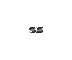 Logo Design by fcbpanda