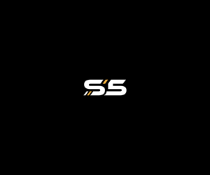 Logo Design by fcbpanda for this project | Design: #30847837