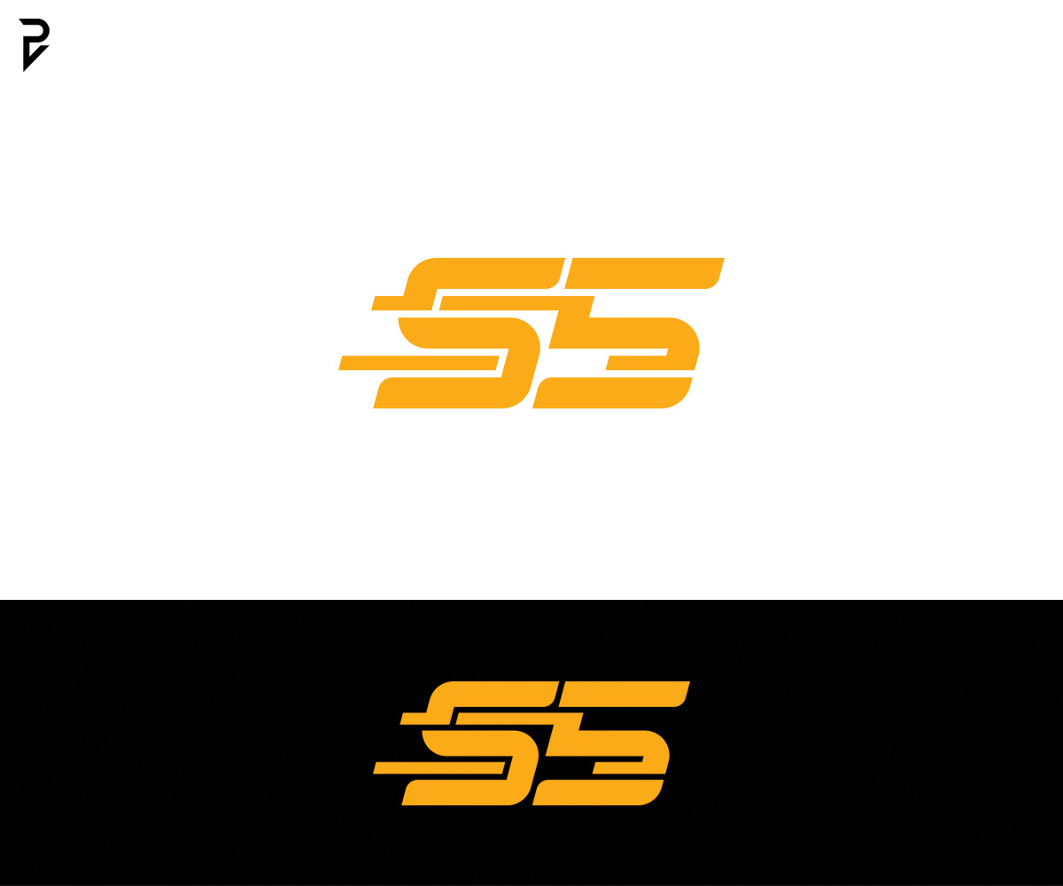 Logo-Design von poisonvectors für dieses Projekt | Design #30844351