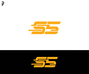 Logo Design by poisonvectors for this project | Design: #30844351