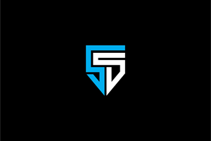 Logo Design by jizzy123 for this project | Design #30844187
