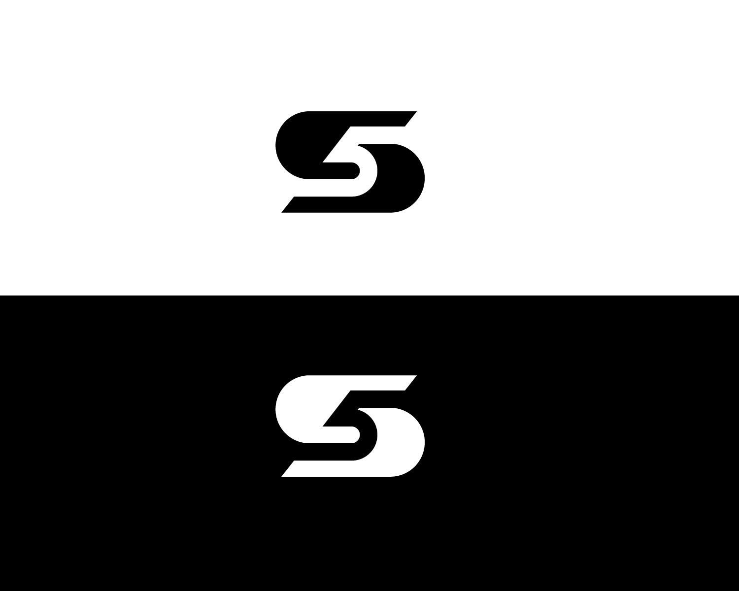 Logo Design by logomaniac for this project | Design #30845164