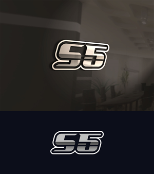 Logo Design by Impressive Solutions