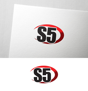 Logo Design by Impressive Solutions for this project | Design: #30843090
