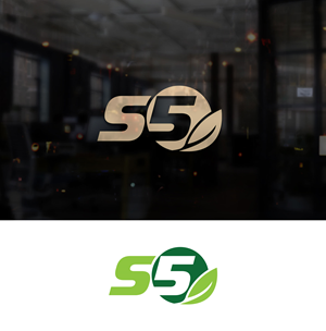 Logo Design by Impressive Solutions for this project | Design: #30843091