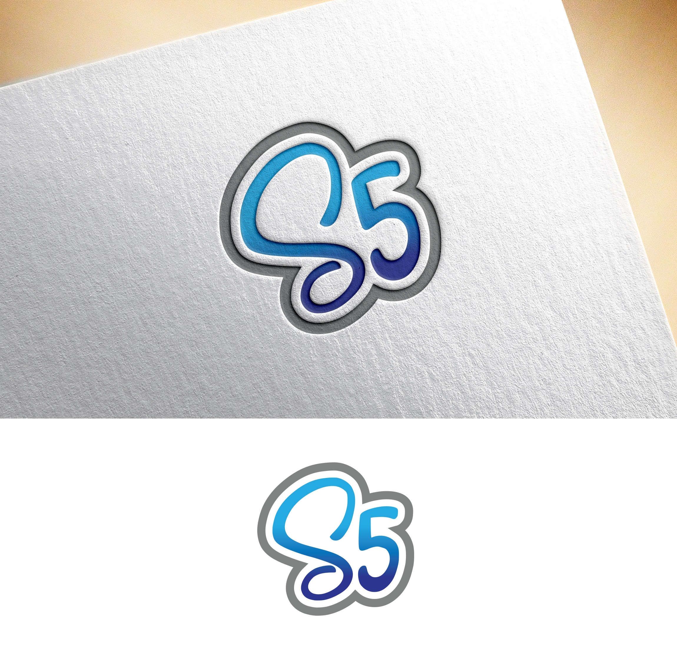 Logo Design by Impressive Solutions for this project | Design #30843092