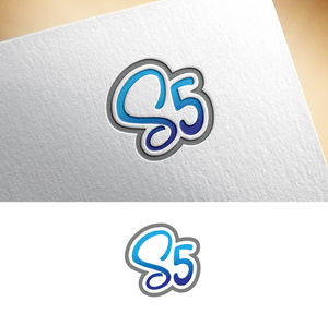 Logo Design by Impressive Solutions for this project | Design: #30843092