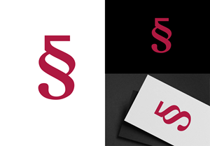 Logo Design by got2believe for this project | Design #30845041