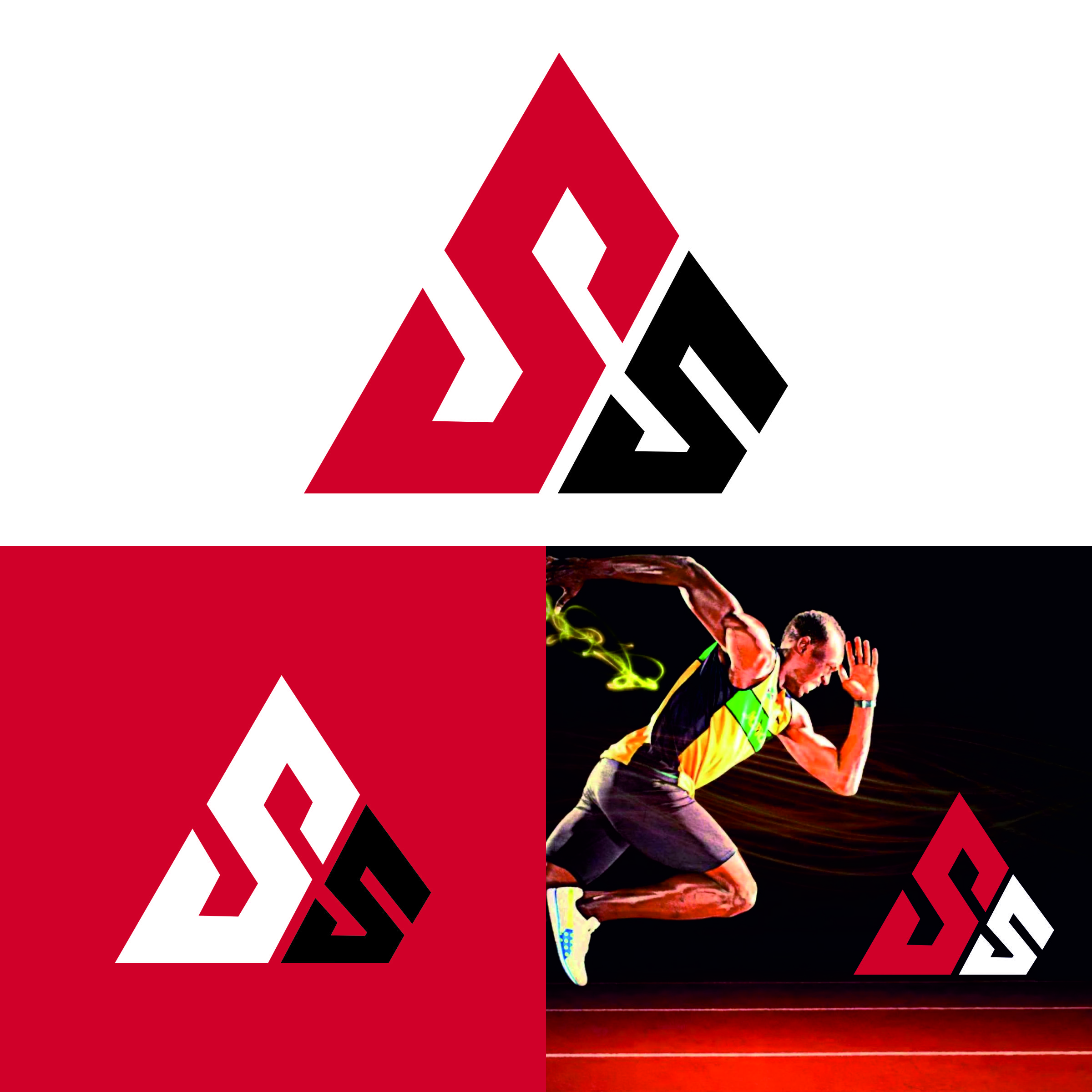Logo Design by creative.bugs for this project | Design #30849432